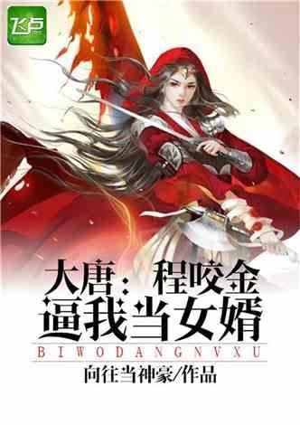 机智问答网页-智能回答你的问题|怀男孩子会有什么不一样的感觉?在线解答