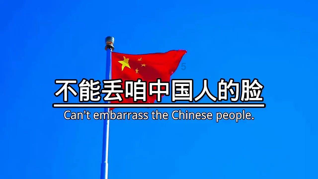 小猫钓鱼游戏龙王版有船
