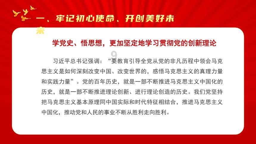 兰州女装网购哪家最好啊？